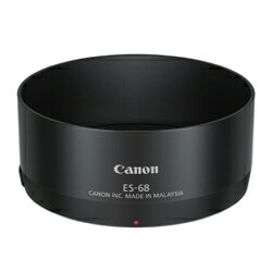 CANON Lm ES-68 Yt[h LHOODES68