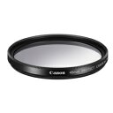 CANON Lm PROTECTtB^[ 49mm FILTER49PRO