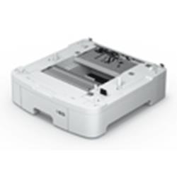 エプソン EPSON PXA4CU2 増設カセットユニット PXA4CU2