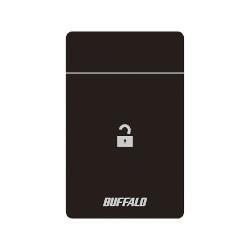 obt@[ BUFFALO OP-ICCARD1 bNpICJ[h OPICCARD1