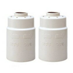 ��ɩ���ߥ��롦����󥹥� SSC8800 ����󥹥� ���ַ��� �����ȥ�å� 2�ĥ��å� ������ SSC8800x2set