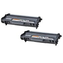 ブラザー brother 2本セット TN-53J 純正 トナーカートリッジ Sサイズ TN53JSET