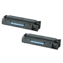 CANON キヤノン 2本セット CRG-519II 純正 大容量トナーカートリッジ519II CRG519IISET