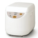 象印 ZOJIRUSHI 力もち もちつき機 1升用 BS-ED10 BSED10