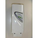 パナソニック Panasonic NKY449B02B 電動自転車用 スペアバッテリー 8.9Ah NKY449B02B(4)