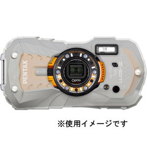 リコー RICOH O-CC1252 プロテクタージ