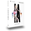 1st PLACE IA -ARIA ON THE PLANETES- 通常版 Win&Mac 1STV0008