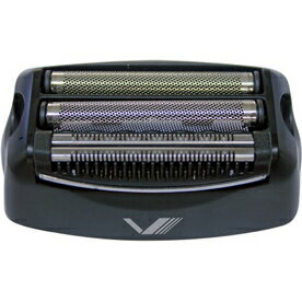 IZUMI イズミ SO-V35 シェーバー替刃/外刃 SOV35