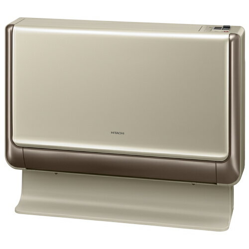 【標準工事費込】エアコン 12畳用 3.6kw 日立 メガ暖 白くまくん RAF-D36F-N 電源100V HITACHI クーラー ルームエアコン 冷房 暖房[代引不可]