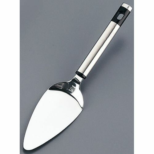 ツヴィリングJ.A.ヘンケルス ZWILLING J.A. HENCKELS ケーキサーバー 39731-000 4009839079047