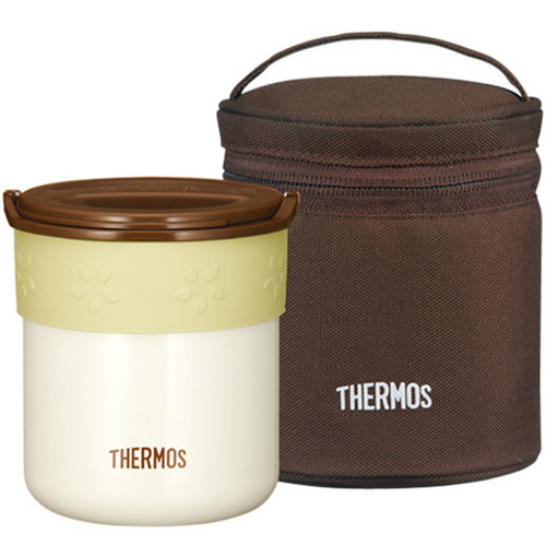 T[X THERMOS ۉ͂Rei[ 0.25L JBP-250-IV AC{[ JBP250IV