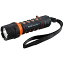  ELPA DOP-LR309 LED ñ3 1ܻ DOPLR309