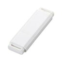 サンワサプライ UFD-3U32GWN USB3.0メモリ 32G UFD3U32GWN(2)