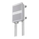 バッファロー BUFFALO WAPS-300WDP 無線LANアクセスポイント WAPS-300WDP