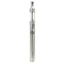 VP JAPAN SW-11751(シルバー) 電子タバコ VP MAGIC コンプリートセット