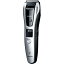 【楽天1位受賞!!】パナソニック Panasonic ER-GB74-S(シルバー) ヒゲトリマー ERGB74S