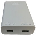 JV Kashimura NTI-146 CO2d^bv 2USB3.1A NTI146