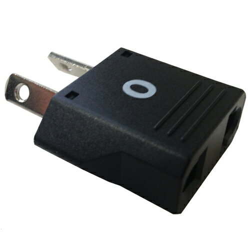 �������(Kashimura) NTI-67 �������Ѵ��ץ饰O������