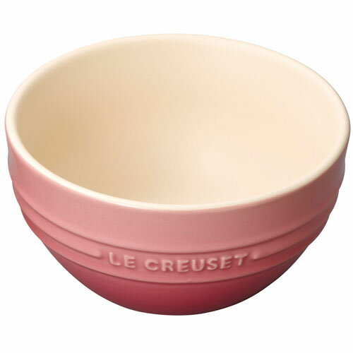 楽天市場】ルクルーゼ ライスボール(キッチン用品・食器・調理 楽天市場】ルクルーゼ ライスボール(キッチン用品・食器・調理