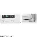 日立 HITACHI SP-WL2 無線LANアダプター モバイルコントロール SPWL2