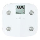 エレコム HCS-FS01WH(ホワイト) ECLEAR(エ...