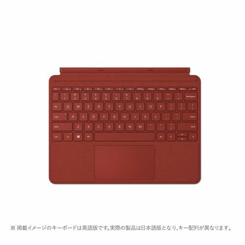 }CN\tg Microsoft Surface Go ^CvJo[(|s[bh) {z KCS-00102 KCS00102