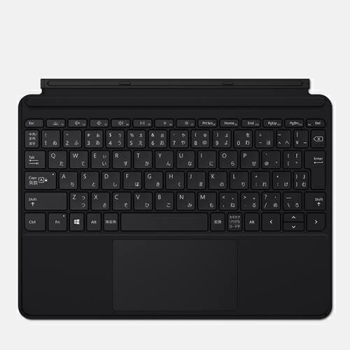 }CN\tg Microsoft Surface Go ^CvJo[(ubN) {z KCM-00043 KCM00043