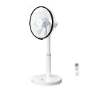 【長期保証付】東芝 F-DLY70-W(ホワイト) 30cm...