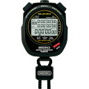 【楽天1位受賞 】セイコー SEIKO SVAS009 ストップウォッチ SVAS009