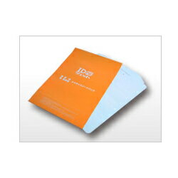 コーパス IDJ-B01 標準A4サイズシートパック IDJB01 コーパス IDJ-B01 標準A4サイズシートパック IDJB01