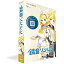 ץȥ󡦥ե塼㡼ǥ VOCALOID4 󡦥 V4X ̾ Win&Mac RINLENV4X