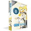 クリプトン・フューチャー・メディア VOCALOID4 鏡音リン・レン V4X バンドル Win&Mac RINLENV4XB