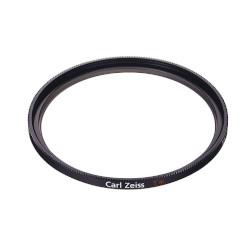 ソニー SONY VF-405MP MCプロテクター 40.5mm VF405MP