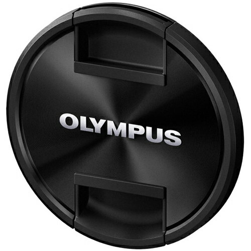 OM SYSTEM M.ZUIKO DIGIT...の紹介画像2