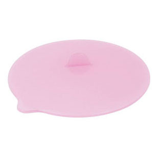 �������� �V���R�� �v�b�g�J�o�[ FS-120-00J �s���N