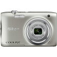 yۏؕtzjR COOLPIX A100-SL(Vo[)