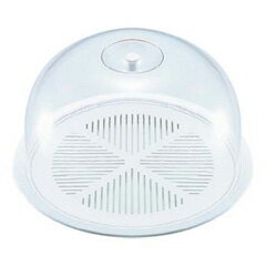 エンテック パルス スチーマー付 エレックシャポー 大 PL-1307W(ホワイト)