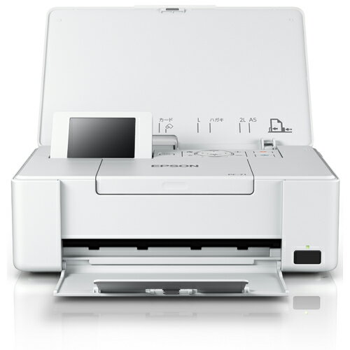 ���ץ��� EPSON Colorio me ����ꥪ �ߡ� PF-71 �ۥ磻�� A5�б� PF71