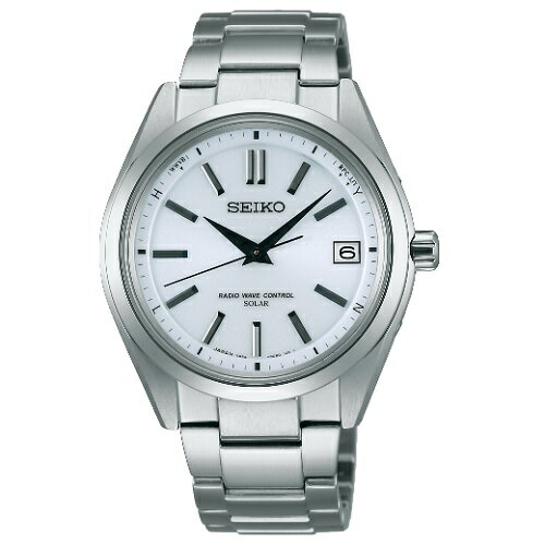 腕時計, メンズ腕時計 (SEIKO) SAGZ079 BRIGHTZ() 