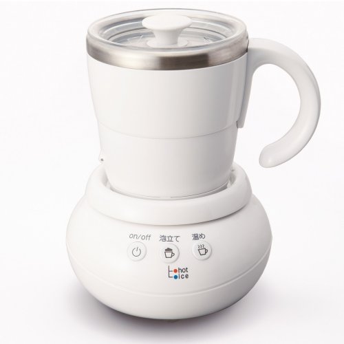 Breville ブレビル BES870XL エスプレッソマシン用 ビーンホッパー フタ 部品 パーツ Breville Bean Hopper Lid SP0001571