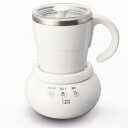 Kalita (カリタ) Kalita 500サーバーN 【102ドリッパー用/電子レンジ用】 500cc #31205