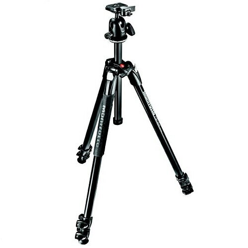 }tbg Manfrotto MK290XTA3-BH 290XTRAA~jE3iOr{{[_Lbg MK290XTA3BH