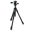 }tbg Manfrotto MK290DUA3-3W 290DUALA~jEOr+3EFC_Lbg MK290DUA33W