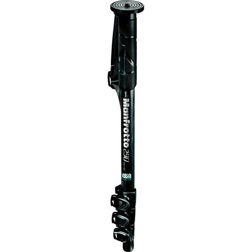 }tbg Manfrotto MM290C4 290J[{r4i MM290C4