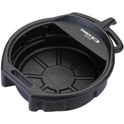 Rakuten - スナップオン・ツールズ BOD1016 オイルドレインパン 16リットル BOD1016