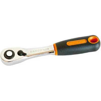 Socket Wrench - スナップオン・ツールズ 7750SL スリムヘッドラチェット 3/8 7750SL
