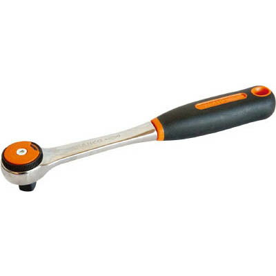 Hazet - スナップオン・ツールズ 8150RN-1/2 1/2 リバーシブルラチェットハンドル 8150RN12