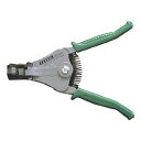 ベッセル VESSEL 3000A ワイヤーストリッパー 単線用A 3000A