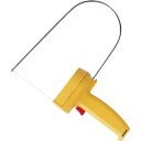 白光(HAKKO) スチロールカッター(電池式) 42348