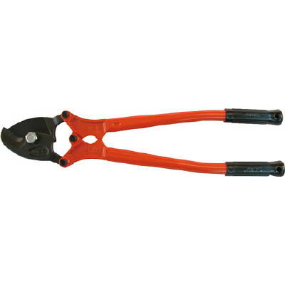 Other - MCCコーポレーション CC-0303 ケーブルカッタ No.3 CC0303